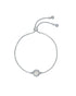 {{ product.type }} - Ted Baker London - Kosovo - SOLETA